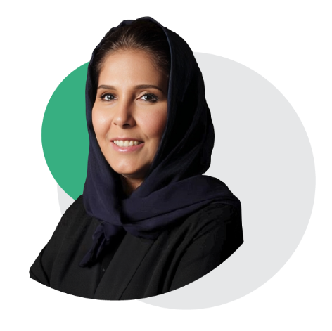 لقطة شاشة 2024-11-16 101100