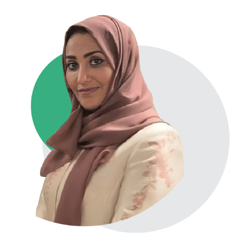 لقطة شاشة 2024-11-16 101151