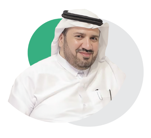 لقطة شاشة 2024-11-16 101213
