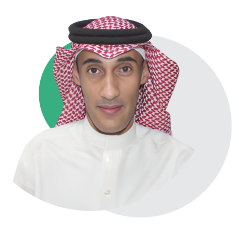لقطة شاشة 2024-11-16 101239