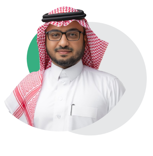 لقطة شاشة 2024-11-16 101252