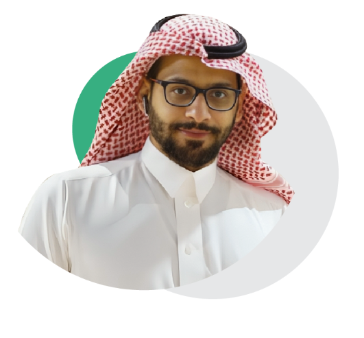 لقطة شاشة 2024-11-16 101356