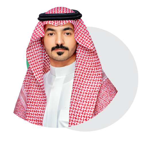 لقطة شاشة 2024-11-16 101402
