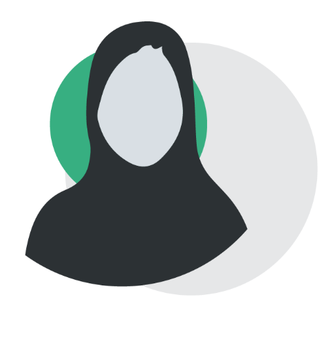 لقطة شاشة 2024-11-16 101434