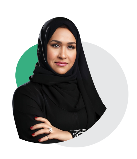 لقطة شاشة 2024-11-16 101825